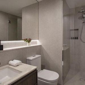 Chambre Exécutive